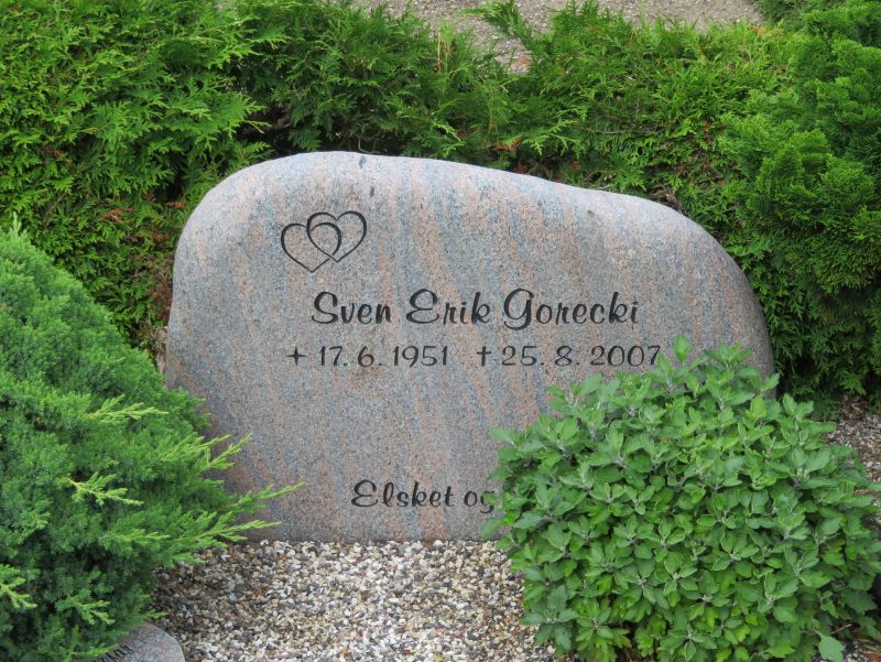 Sven Erik Gorecki.JPG